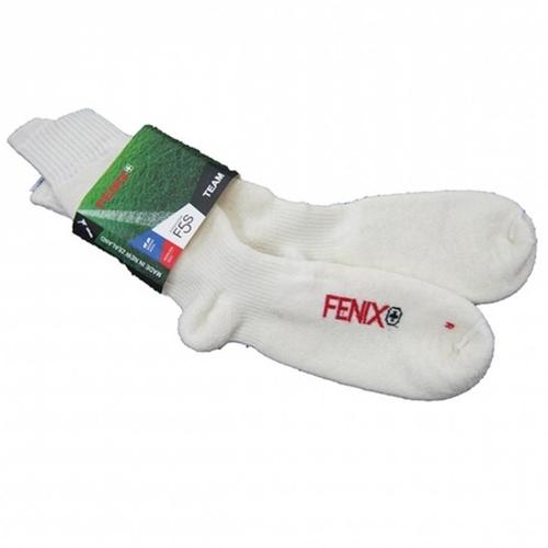 image of Fenix Cricket Socks
